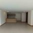 3 Schlafzimmer Appartement zu vermieten in Medellin, Antioquia, Medellin, Antioquia, Kolumbien