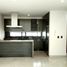3 Schlafzimmer Haus zu verkaufen in Aguascalientes, Aguascalientes, Aguascalientes, Aguascalientes