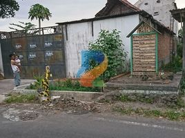 Grundstück zu verkaufen in Lowok Waru, East Jawa, Lowok Waru, Malang Regency