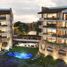 3 Habitación Apartamento en venta en Atlixco, Puebla, Atlixco