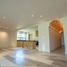3 Habitación Apartamento en venta en Atlixco, Puebla, Atlixco