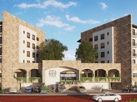 3 Habitación Apartamento en venta en Atlixco, Puebla, Atlixco