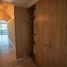 3 Habitación Apartamento en venta en Atlixco, Puebla, Atlixco