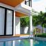 3 Habitación Villa en venta en Cimahi Tengah, West Jawa, Cimahi Tengah