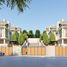 3 Habitación Villa en venta en Cimahi Tengah, West Jawa, Cimahi Tengah