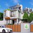 3 Habitación Villa en venta en Cimahi Tengah, West Jawa, Cimahi Tengah