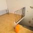 3 Schlafzimmer Haus zu verkaufen in San Andres Cholula, Puebla, San Andres Cholula, Puebla
