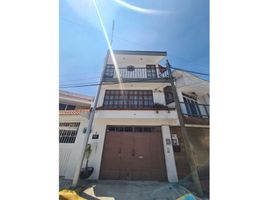 3 Schlafzimmer Haus zu verkaufen in San Andres Cholula, Puebla, San Andres Cholula, Puebla