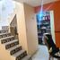3 Schlafzimmer Haus zu verkaufen in San Andres Cholula, Puebla, San Andres Cholula, Puebla