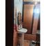 3 Schlafzimmer Haus zu verkaufen in San Andres Cholula, Puebla, San Andres Cholula, Puebla