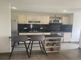 3 Bedroom Condo for sale in Medellin, Antioquia, Medellin