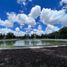  Land for sale in Durango, Durango, Durango, Durango