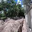  Land for sale in Durango, Durango, Durango, Durango