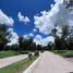  Land for sale in Durango, Durango, Durango, Durango