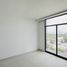 Appartement 2 chambre à vendre à Monterrey, Nuevo Leon, Monterrey, Nuevo Leon, Mexique