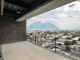 Appartement 2 chambre à vendre à Monterrey, Nuevo Leon, Monterrey, Nuevo Leon, Mexique