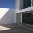 3 Bedroom House for sale in Queretaro, Queretaro, Queretaro, Queretaro