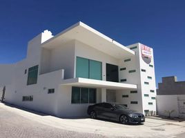 3 Bedroom House for sale in Queretaro, Queretaro, Queretaro, Queretaro