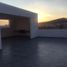 3 Bedroom House for sale in Queretaro, Queretaro, Queretaro, Queretaro