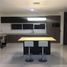 3 Bedroom House for sale in Queretaro, Queretaro, Queretaro, Queretaro