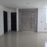 3 Bedroom House for sale in Queretaro, Queretaro, Queretaro, Queretaro