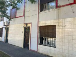 1 Habitación Apartamento en venta en Avellaneda, Buenos Aires, Avellaneda