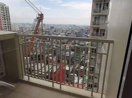 1 Bedroom Condo for rent in Southern District, Metro Manila, Makati City, Southern District