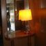 2 Schlafzimmer Appartement zu vermieten in Federal Capital, Buenos Aires, Federal Capital