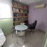 40 SqM Office for rent in Plaza de la Intendencia Fluvial, Barranquilla, Barranquilla