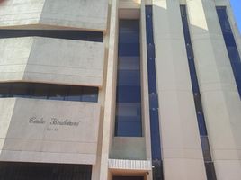 40 SqM Office for rent in Plaza de la Intendencia Fluvial, Barranquilla, Barranquilla