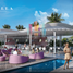 2 Habitación Departamento en venta en Acapulco, Guerrero, Acapulco, Guerrero