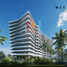 2 Habitación Departamento en venta en Acapulco, Guerrero, Acapulco, Guerrero