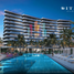 2 Habitación Departamento en venta en Acapulco, Guerrero, Acapulco, Guerrero