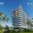 2 Habitación Departamento en venta en Acapulco, Guerrero, Acapulco, Guerrero