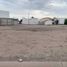  Grundstück zu verkaufen in Torreon, Coahuila, Torreon