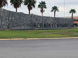  Grundstück zu verkaufen in Torreon, Coahuila, Torreon