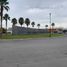  Grundstück zu verkaufen in Torreon, Coahuila, Torreon
