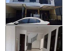8 Habitación Villa en venta en Mulyorejo, East Jawa, Mulyorejo, Surabaya, East Jawa