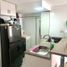 2 Bedroom Apartment for sale in Medellin, Antioquia, Medellin