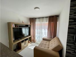 2 Habitación Departamento en venta en Medellín, Antioquia, Medellín