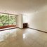 3 Bedroom Condo for rent in Medellin, Antioquia, Medellin