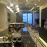 3 Bedroom Condo for sale in Monterrey, Nuevo Leon, Monterrey, Nuevo Leon