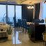 3 Bedroom Condo for sale in Monterrey, Nuevo Leon, Monterrey, Nuevo Leon