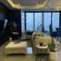 3 Bedroom Condo for sale in Monterrey, Nuevo Leon, Monterrey, Nuevo Leon