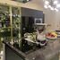 3 Bedroom Condo for sale in Monterrey, Nuevo Leon, Monterrey, Nuevo Leon
