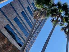 3 Bedroom Condo for sale in Monterrey, Nuevo Leon, Monterrey, Nuevo Leon