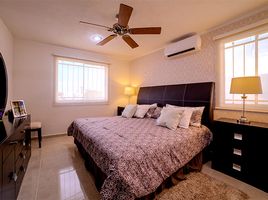 Maison 3 chambre à vendre à Merida, Yucatan, Merida, Yucatan