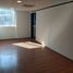 289 m² Office for rent in Azcapotzalco, Mexico City, Azcapotzalco