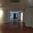 289 m² Office for rent in Azcapotzalco, Mexico City, Azcapotzalco