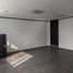 289 m² Office for rent in Azcapotzalco, Mexico City, Azcapotzalco